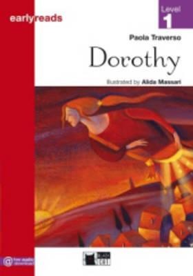 ELR 1: DOR &hellip;