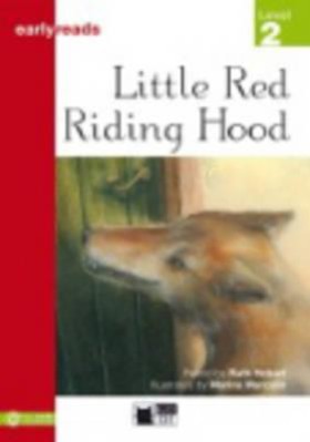 ELR 2: LIT …