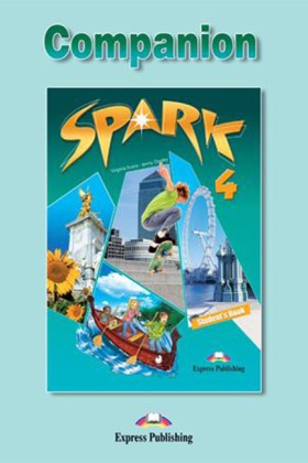 SPARK 4 CO …
