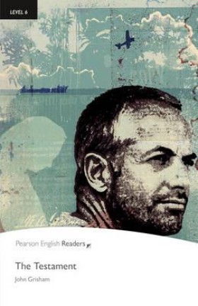 PR 6: THE &hellip;