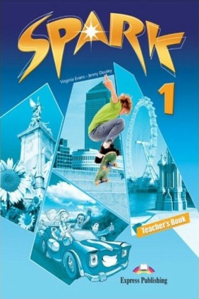 SPARK 1 TC &hellip;