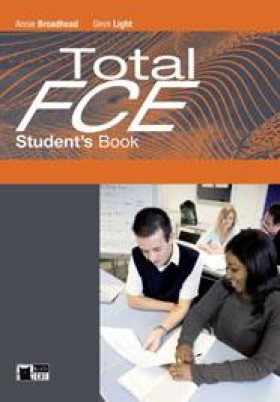 TOTAL FCE &hellip;