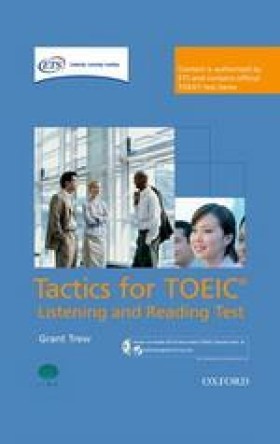 TACTICS FO &hellip;