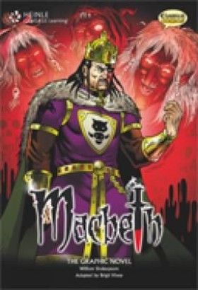 MACBETH (G &hellip;