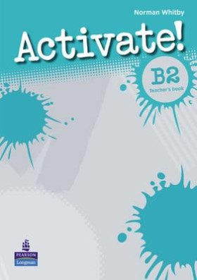ACTIVATE B …