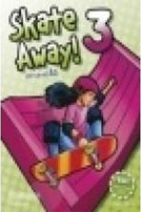 SKATE AWAY &hellip;
