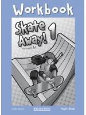 SKATE AWAY &hellip;