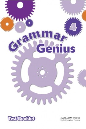 GRAMMAR GE …