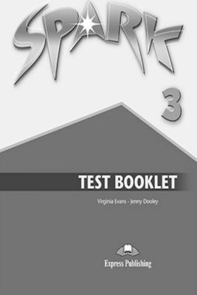 SPARK 3 TE …