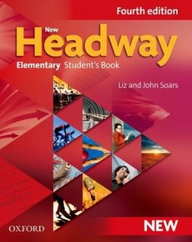 NEW HEADWA …