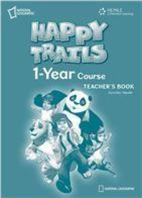HAPPY TRAI …