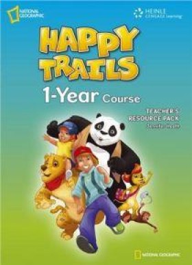 HAPPY TRAI &hellip;