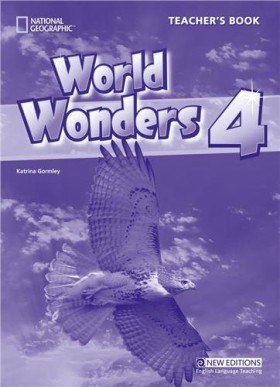 World Wond …