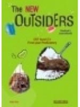 THE OUTSID …