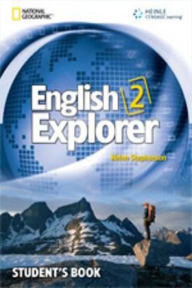 English Ex &hellip;