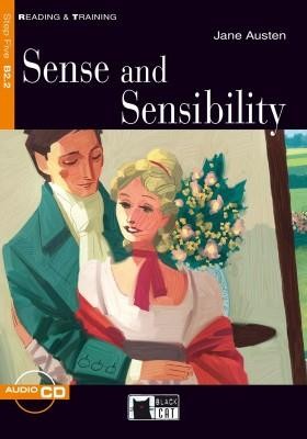 R&T 5: SEN &hellip;