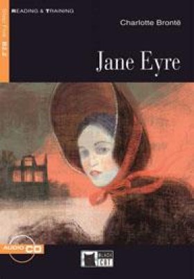 R&T. JANE &hellip;