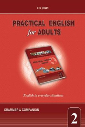 PRACTICAL &hellip;
