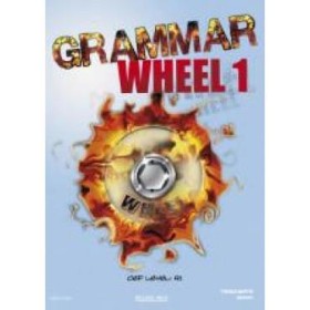 GRAMMAR WH …