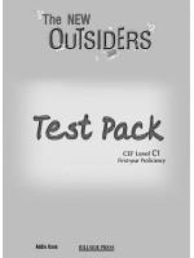 THE OUTSID &hellip;