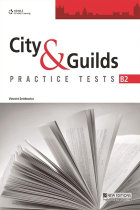 CITY & GUI &hellip;