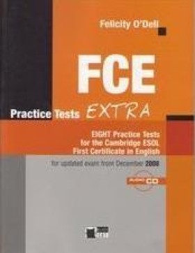 FCE PRACTI …