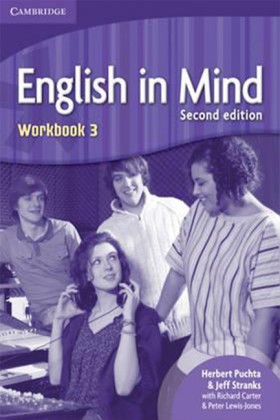ENGLISH IN &hellip;