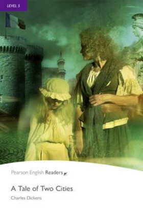 PR 5: TALE &hellip;