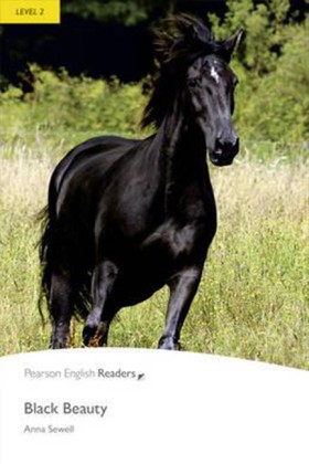 PR 2: BLAC …