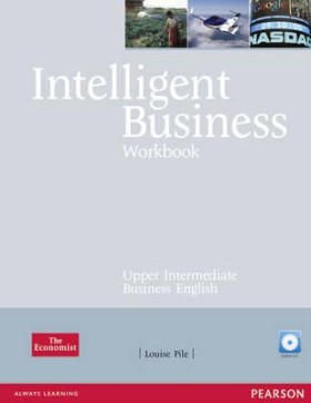 INTELLIGEN &hellip;
