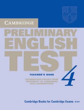 CAMBRIDGE &hellip;