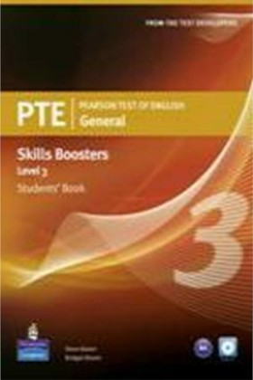 PTE GENERA &hellip;