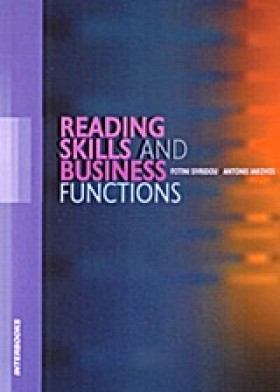 READING SK …