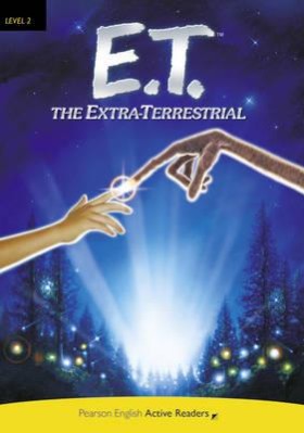PAR 2: E.T &hellip;