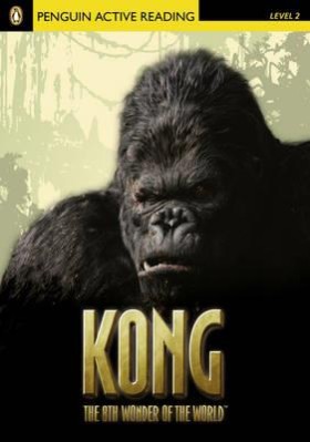 PAR 2: KON &hellip;