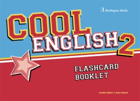 COOL ENGLI &hellip;
