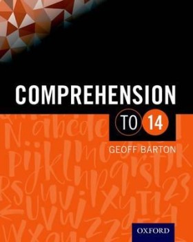 Comprehens &hellip;