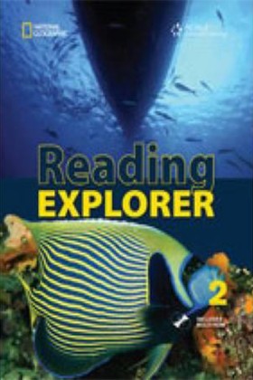 READING EX &hellip;