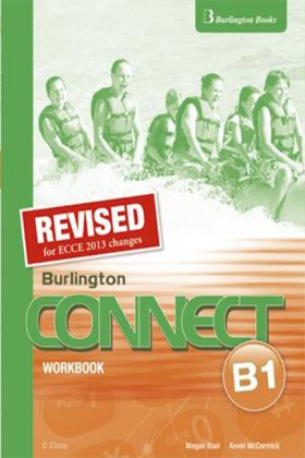 CONNECT B1 …