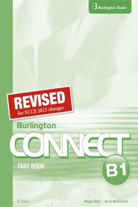 CONNECT B1 …