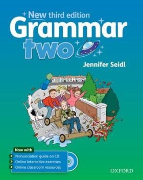 GRAMMAR TW &hellip;