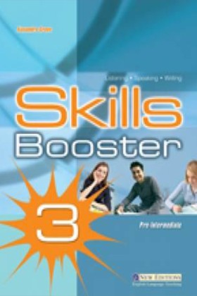 SKILLS BOO &hellip;