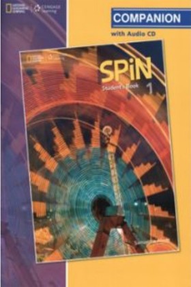 SPIN 1 COM …