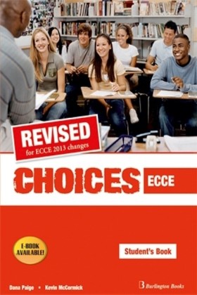 CHOICES EC …