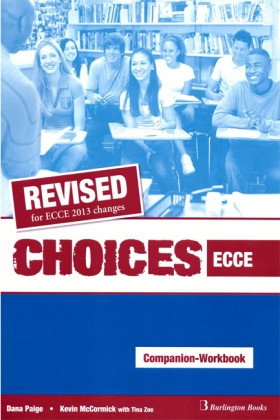 CHOICES EC …