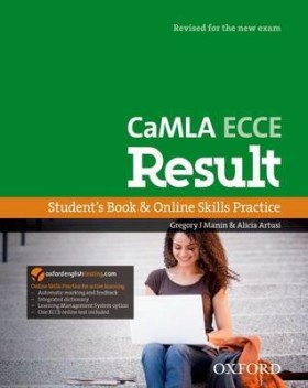 CAMLA RESU &hellip;