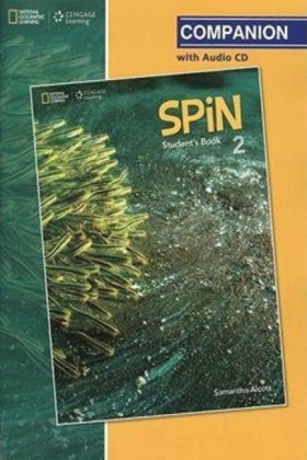 SPIN 2 COM &hellip;