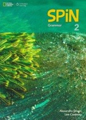 SPIN 2 GRA &hellip;