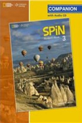 SPIN 3 COM &hellip;
