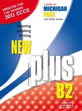 NEW PLUS Β &hellip;